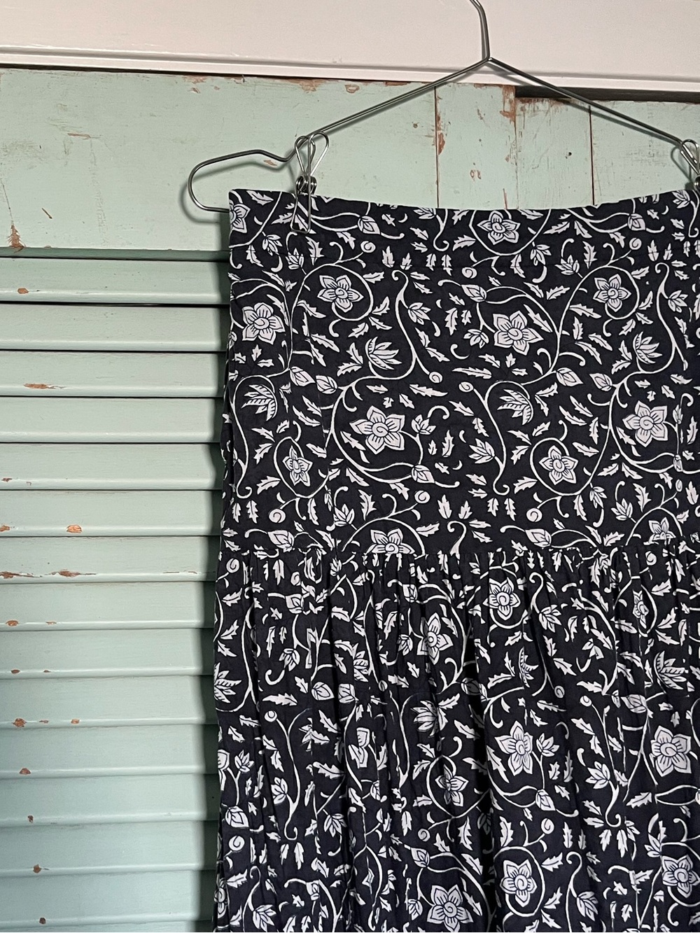 Neuflora Winona Skirt